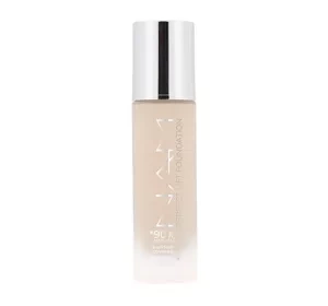 NAM Perfect Lift Foundation podkład w płynie 01C Swan 30 ml