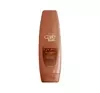 Avon Care Sun+ Bronze nawilżający samoopalacz do ciała i twarzy 150 ml