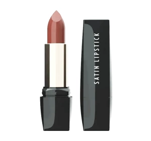 Golden Rose Satin Lipstick satynowa pomadka 29 4,2 g