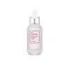 Cosrx AC Collection przeciwtrądzikowe serum do twarzy 40 ml