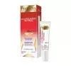Perfecta Multi-Kolagen Retinol krem pod oczy i na okolice ust 60+/70+ 15ml