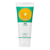 Holika Holika Daily Fresh Citron Cleansing Foam pianka oczyszczająca do twarzy z ekstraktem z cytryny 150 ml