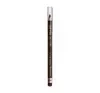 MISS SPORTY NATURALLY PERFECT KREDKA DO OCZU I BRWI 006 CLASSIC BROWN