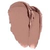 NYX Professional Makeup Lip Lingerie Push-Up matowa pomadka w kredce 03 Lace Detail 1,5 g