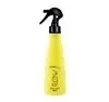 STAPIZ FLOW 3D MGIEŁKA Z SOLA MORSKĄ 250ML