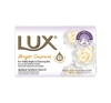Lux Bright Impress mydło w kostce 80 g