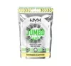 NYX Professional Makeup Jumbo Lash rzęsy na pasku Extension Clusters 1 para