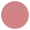 Hean Creamy Lipstick pomadka do ust 89 Berry Shake 4,5 g