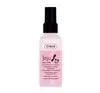 Ziaja Jeju dwufazowa odżywka do włosów w sprayu 125ml