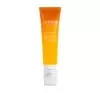 Lumene Nordic-C [Valo] Midsummer Glow self-tan drops wegańskie krople samoopalające 30ml