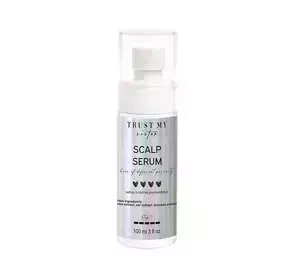 Trust My Sister Scalp Serum wcierka do włosów 100 ml