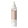 Milk Shake Conditioning Direct Colour Toner koloryzująca odżywka do włosów Powder 100 ml