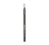 Gosh Matte Eye Liner wodoodporna matowa kredka do oczu 018 Olive Green 1,2 g