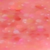 Semilac x Margaret lakier hybrydowy 932 Confetti Dance 7 ml