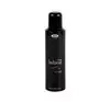 Lisap Milano Fashion Extreme eco lakier do włosów 250ml