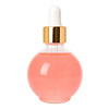 Beautiona zapachowa oliwka do skórek Raspberry 75 ml
