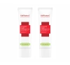Cell Fusion C Advanced Clear Sunscreen 100 SPF48/PA+++ krem przeciwsłoneczny 2 x 35 ml