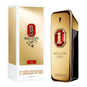 Rabanne 1 Million Royal perfumy spray 100 ml