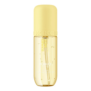 KIKO Milano Italian Holiday Summer Bacio mgiełka do ciała 100 ml