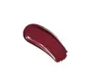 Makeup Revolution Lip Vinyl błyszczyk do ust Black Forest 3,6ml