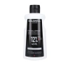 Goldwell Topchic aktywator do farb emulsja utleniająca 12% 40 vol 1000 ml