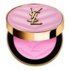 Yves Saint Laurent Make Me Blush Bold Blurring róż do policzków 42 Babydoll Pink 6 g