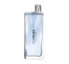 Tester Kenzo L'Eau Kenzo Pour Homme woda toaletowa spray 100 ml