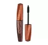 RIMMEL TUSZ WONDER ' FULL 003 EXTREME BLACK 11ML