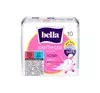 Bella Perfecta Ultra Rose podpaski higieniczne ze skrzydełkami 10 sztuk