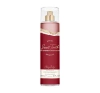 Sabrina Carpenter Sweet Tooth Cherry Baby mgiełka do ciała 236 ml