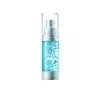 Neutrogena Hydro Boost nawadniający booster serum do twarzy 30ml