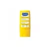 Mustela sztyft przeciwsłoneczny SPF50 9 ml