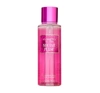Victoria's Secret Nectar Pulse mgiełka do ciała 250 ml