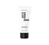Rimmel Lasting Matte primer baza pod makijaż matująca uniwersalna 30 ml