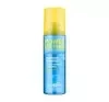 MONTIBELLO SMART TOUCH POWER MY HAIR DWUFAZOWA ODŻYWKA DO WŁOSÓW 200ML