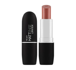 Hean Cute Nude matowa pomadka do ust o kremowej konsystencji 01 Tawny 4,5g