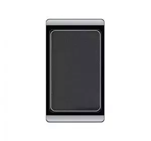Artdeco magnetyczny cień do powiek 503 Matt Black 0,8 g