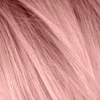 Wella Professionals Instamatic by Color Touch krem tonujący bez amoniaku Pink Dream 60ml