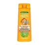 Garnier Fructis Oil Repair 3 Butter szampon regenerujący 400 ml