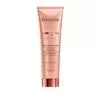Kerastase Discipline Keratine Thermique termoochronne mleczko do włosów 150ml