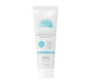 Esfolio Blue Flower krem ochronny SPF50+ PA+++ 30 g