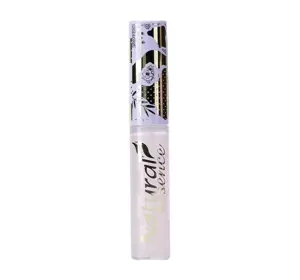 Ingrid Natural Essence błyszczyk do ust 02 8ml