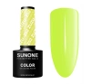 Sunone Color lakier hybrydowy Z02 Zuzu 5ml