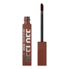 Maybelline Super Stay Peel-Off Lip Liner konturówka do ust 001 Aura 4,8 ml