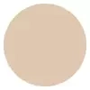 Golden Rose Concealer & Corrector Crayon korektor w kredce 04 4 g