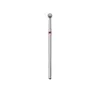 Neonail Frez diamentowy Ball No.03/S