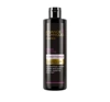 Avon Advance Techniques Mega Volume odżywka do włosów 250 ml