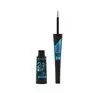 Catrice 24H Brush Liner wodoodporny eyeliner w płynie 010 Ultra Black Waterproof 3 ml