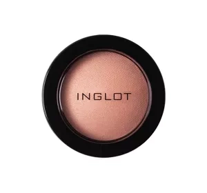 Inglot Rosie Cheeks róż do policzków 20 3,8g