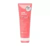 Milk Shake Pink Lemonade odżywka do włosów 250ml